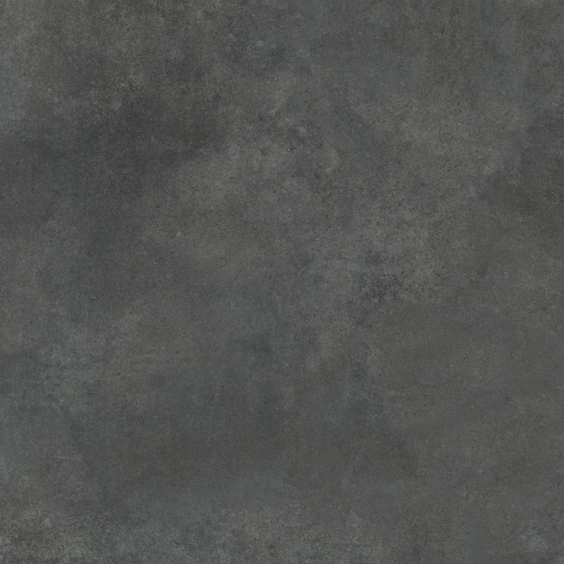 Mexen Mileo Rektifitseeritud glasuuritud keraamiline plaat G1, põranda-seinaplaat 60 x 60 cm, matt - TL301-060-060-01