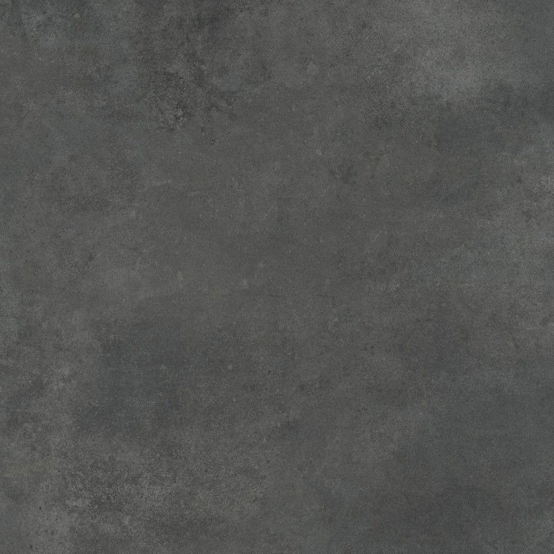 Mexen Mileo Ash glaserat porslin rekt. G1, golv- och väggplatta 60 x 60 cm, matt - TL301-060-060-01