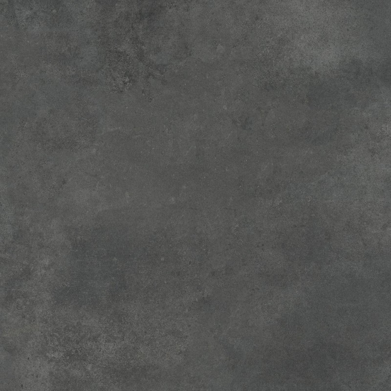 Mexen Mileo Ash gres szkliwiony rekt. G1, płytka podłogowo-ścienna 60 x 60 cm, mat - TL301-060-060-01