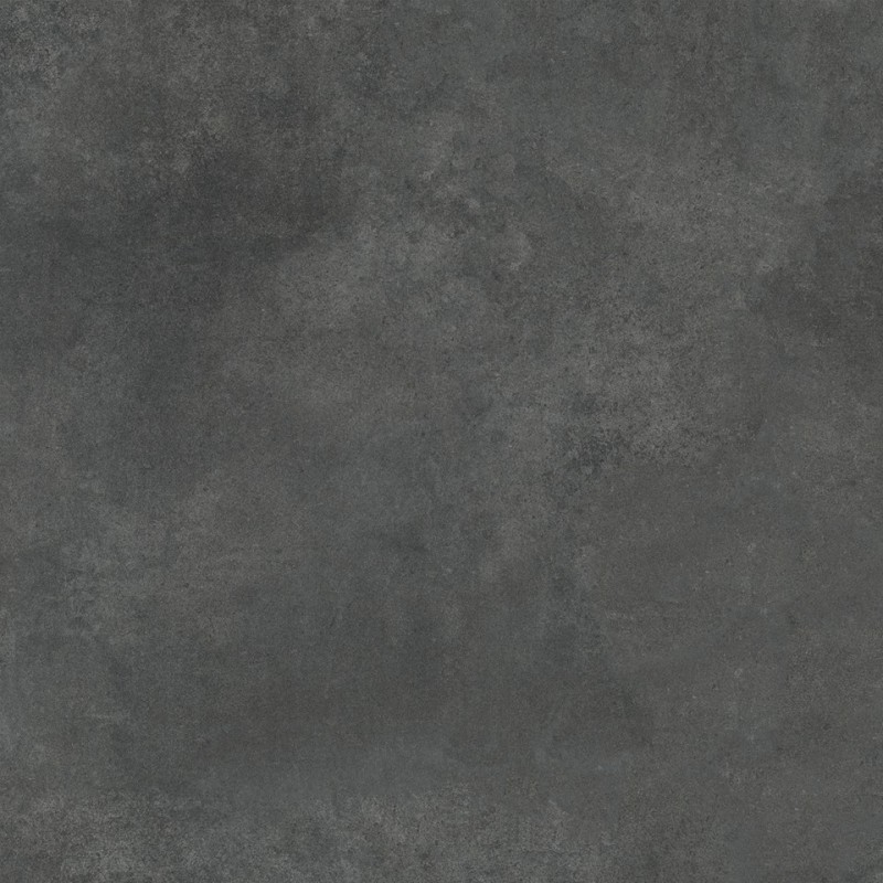 Mexen Mileo Ash gres szkliwiony rekt. G1, płytka podłogowo-ścienna 60 x 60 cm, mat - TL301-060-060-01