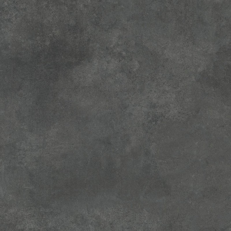 Mexen Mileo Rectified Glazed Ash Porcelain Tile G1, Floor-Wall Tile 60 x 60 cm, Matte - TL301-060-060-01