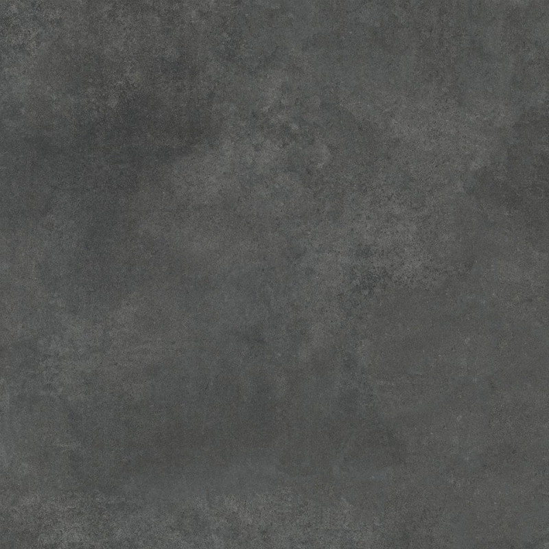 Mexen Mileo Rektifitseeritud glasuuritud keraamiline plaat G1, põranda-seinaplaat 60 x 60 cm, matt - TL301-060-060-01