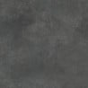 Mexen Mileo Ash gres szkliwiony rekt. G1, płytka podłogowo-ścienna 60 x 60 cm, mat - TL301-060-060-01