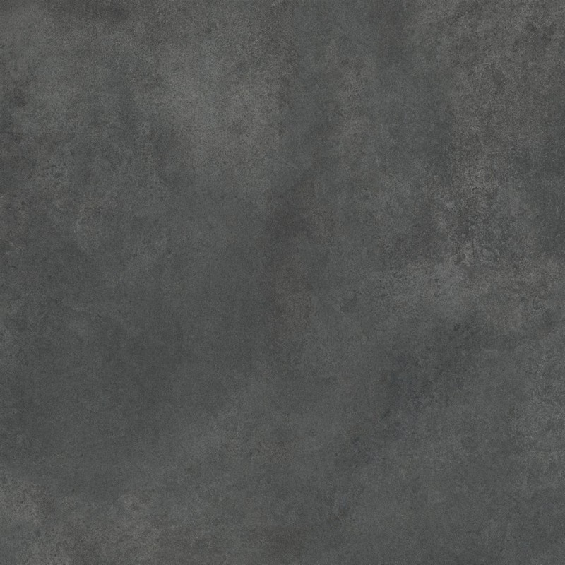 Mexen Mileo Ash gres szkliwiony rekt. G1, płytka podłogowo-ścienna 60 x 60 cm, mat - TL301-060-060-01