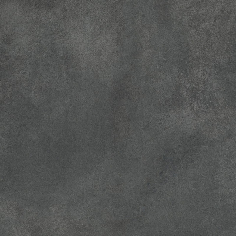 Mexen Mileo Rektifitseeritud glasuuritud keraamiline plaat G1, põranda-seinaplaat 60 x 60 cm, matt - TL301-060-060-01