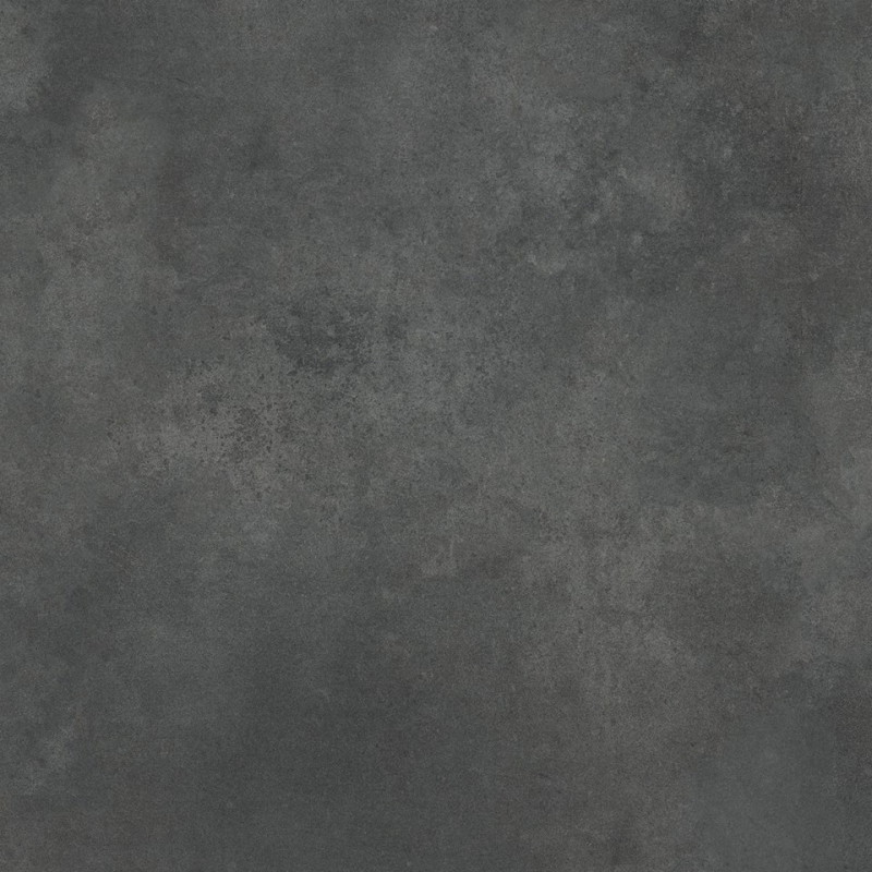 Mexen Mileo Rektifitseeritud glasuuritud keraamiline plaat G1, põranda-seinaplaat 60 x 60 cm, matt - TL301-060-060-01