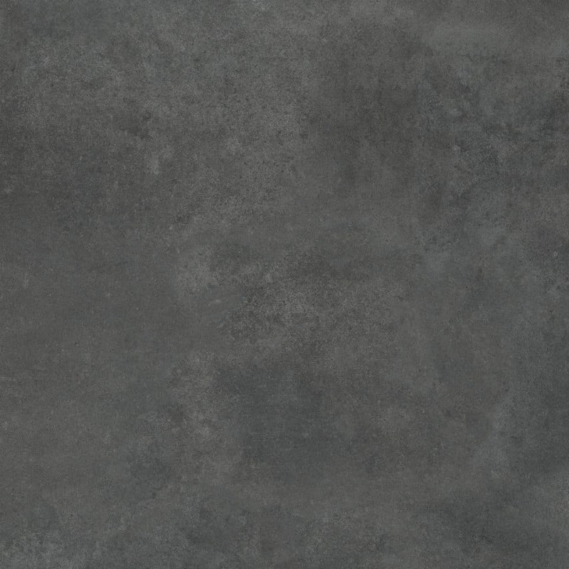 Mexen Mileo Ash gres szkliwiony rekt. G1, płytka podłogowo-ścienna 60 x 60 cm, mat - TL301-060-060-01