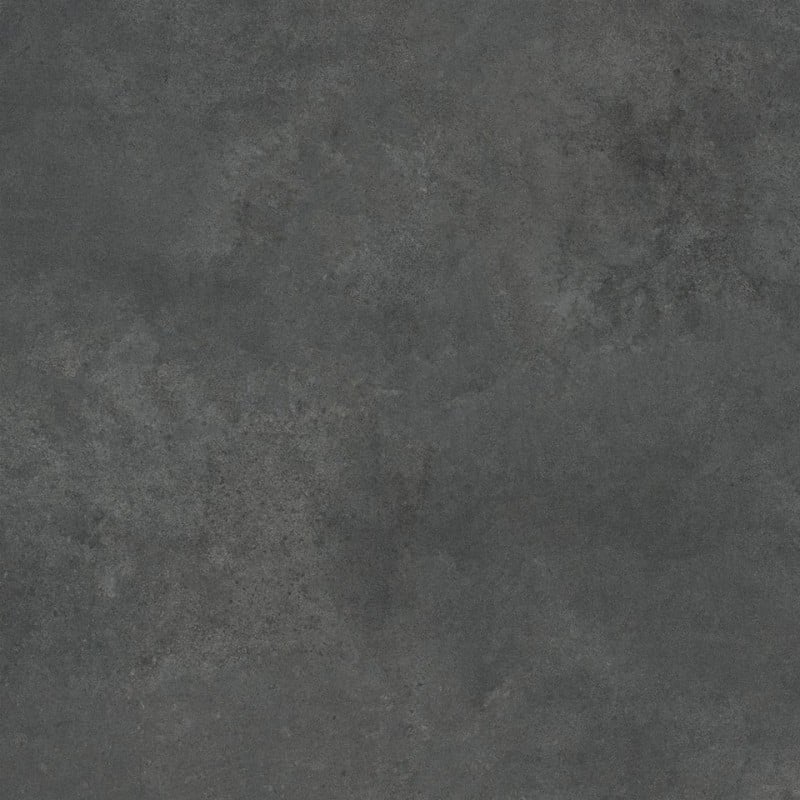 Mexen Mileo Ash gres szkliwiony rekt. G1, płytka podłogowo-ścienna 60 x 60 cm, mat - TL301-060-060-01