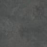 Mexen Mileo Ash gres szkliwiony rekt. G1, płytka podłogowo-ścienna 60 x 60 cm, mat - TL301-060-060-01