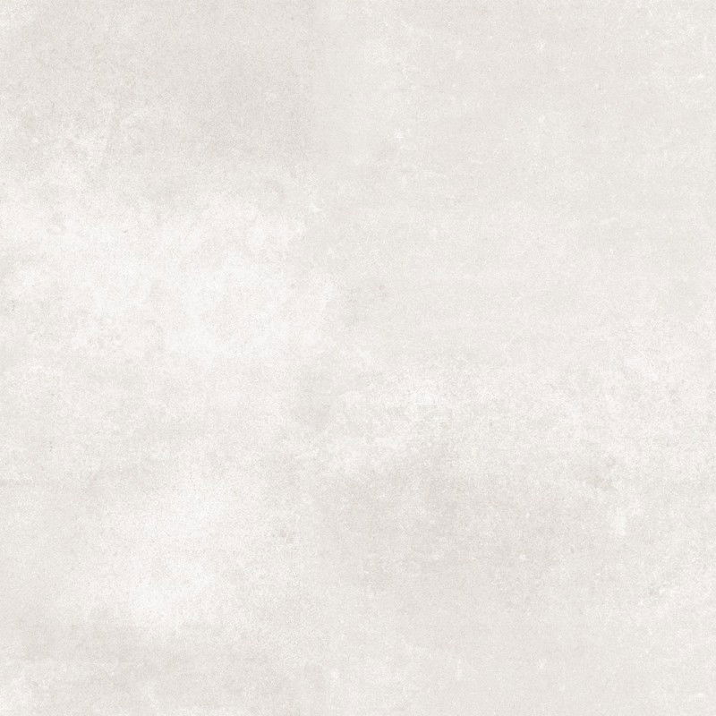 Mexen Mileo Bianco geglazuurde gres gerectificeerd G1, vloer- en wandtegel 60 x 60 cm, mat - TL301-060-060-02