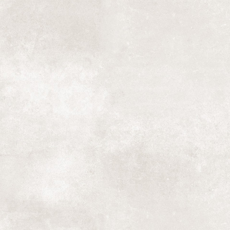 Mexen Mileo Bianco glasuuritud rek. G1, põrandaseinaplaat 60 x 60 cm, matt - TL301-060-060-02