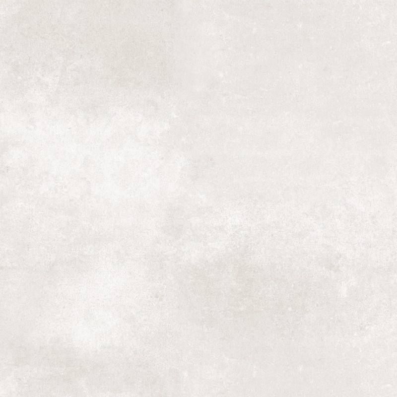 Mexen Mileo Λευκό γυαλισμένο Γ1, δάπεδο-τοιχοποιία 60 x 60 cm, ματ - TL301-060-060-02
