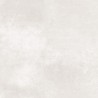 Mexen Mileo Bianco glasuuritud rek. G1, põrandaseinaplaat 60 x 60 cm, matt - TL301-060-060-02