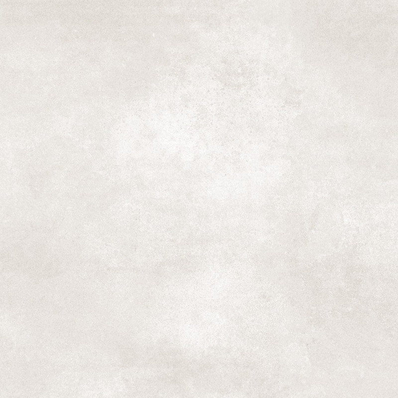 Mexen Mileo Bianco glasuuritud rek. G1, põrandaseinaplaat 60 x 60 cm, matt - TL301-060-060-02