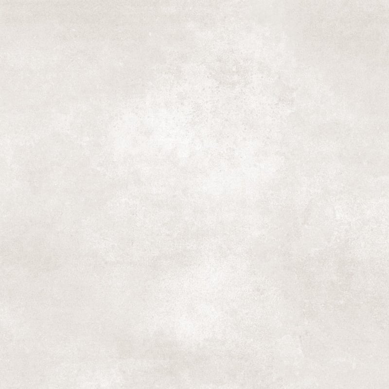 Mexen Mileo Bianco glazirani rektificirani gres G1, podno-zidna pločica 60 x 60 cm, mat - TL301-060-060-02