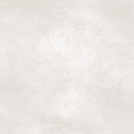 Mexen Mileo Bianco glasuuritud rek. G1, põrandaseinaplaat 60 x 60 cm, matt - TL301-060-060-02