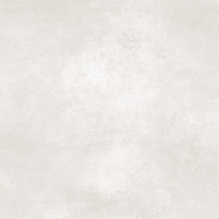 Mexen Mileo Bianco glazirani rektificirani gres G1, podno-zidna pločica 60 x 60 cm, mat - TL301-060-060-02