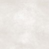 Mexen Mileo Bianco glasuuritud rek. G1, põrandaseinaplaat 60 x 60 cm, matt - TL301-060-060-02