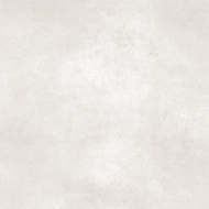 Mexen Mileo Bianco glasuuritud rek. G1, põrandaseinaplaat 60 x 60 cm, matt - TL301-060-060-02