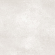 Mexen Mileo Bianco glazētā akmens masas flīze rekt. G1, grīdas un sienas flīze 60 x 60 cm, matēta - TL301-060-060-02