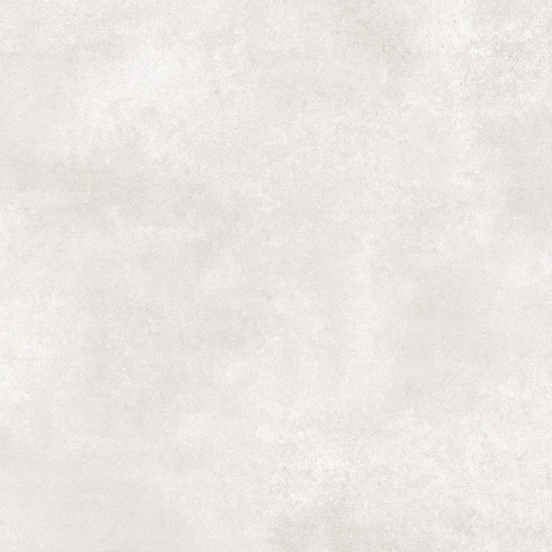 Mexen Mileo Bianco glasuuritud rek. G1, põrandaseinaplaat 60 x 60 cm, matt - TL301-060-060-02