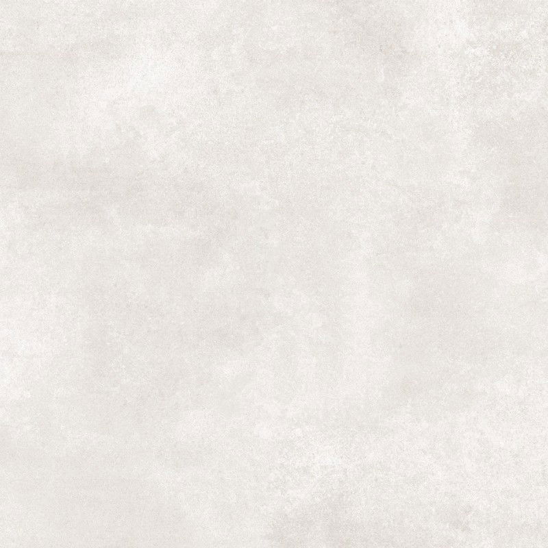 Mexen Mileo Bianco gres esmaltado rectificado G1, baldosa para suelo y pared 60 x 60 cm, mate - TL301-060-060-02