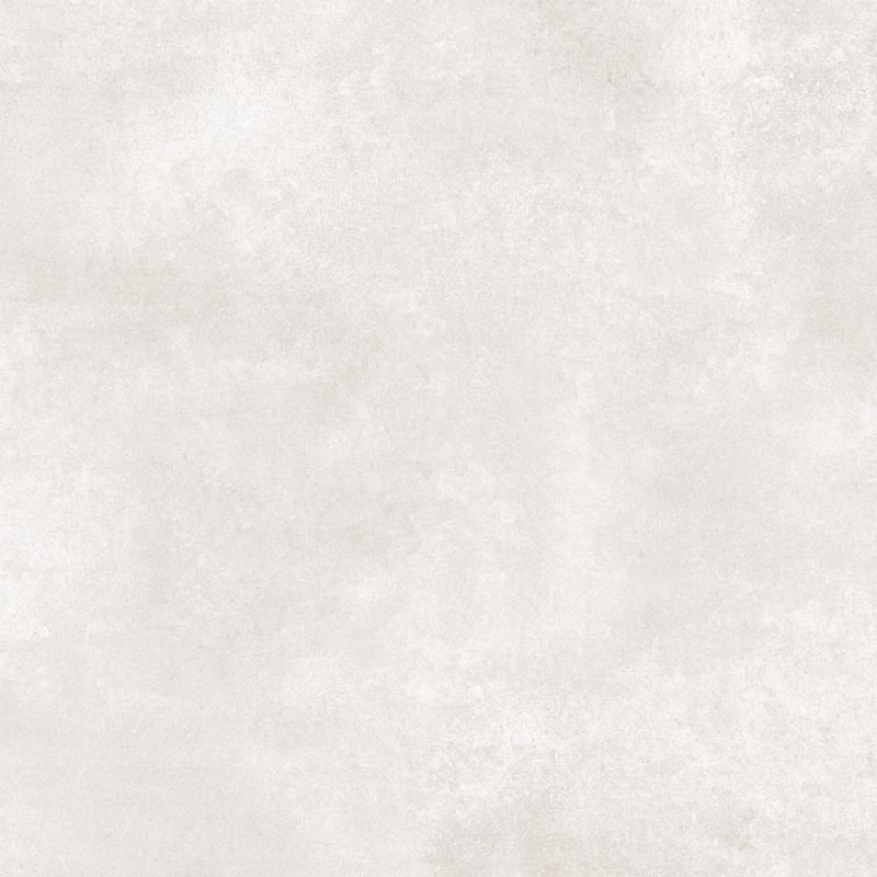 Mexen Mileo Bianco gres szkliwiony rekt. G1, płytka podłogowo-ścienna 60 x 60 cm, mat - TL301-060-060-02