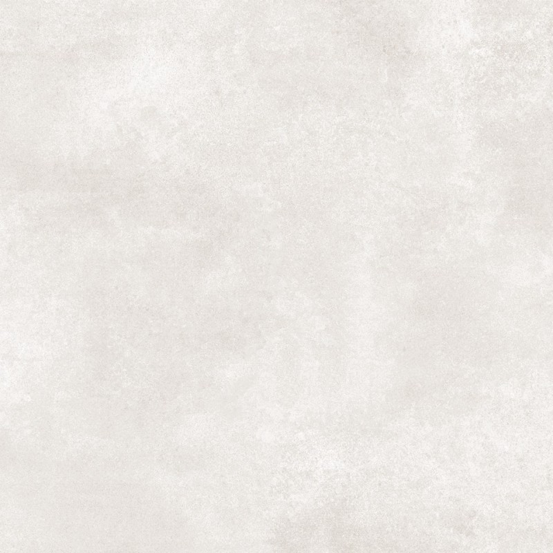 Mexen Mileo Λευκό γυαλισμένο Γ1, δάπεδο-τοιχοποιία 60 x 60 cm, ματ - TL301-060-060-02