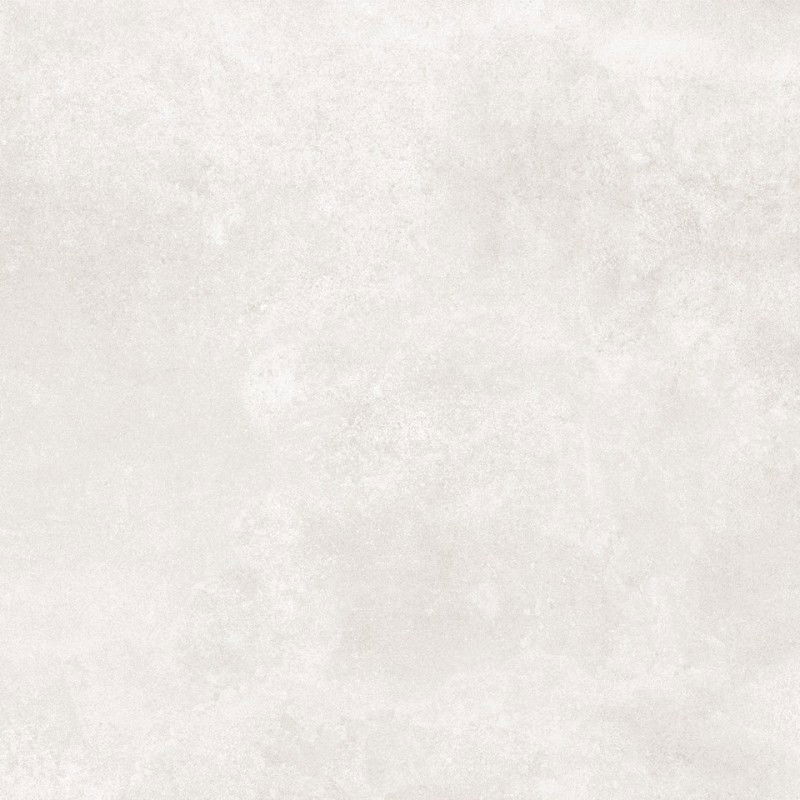 Mexen Mileo Bianco glaserte Rektifikatioun G1, Buedem-zäitwuert Plättercher 60 x 60 cm, matt - TL301-060-060-02