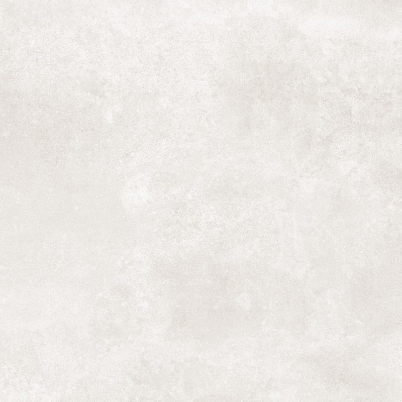 Mexen Mileo Bianco glasuuritud rek. G1, põrandaseinaplaat 60 x 60 cm, matt - TL301-060-060-02