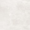 Mexen Mileo Bianco glasuuritud rek. G1, põrandaseinaplaat 60 x 60 cm, matt - TL301-060-060-02