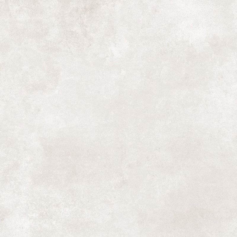 Mexen Mileo Bianco glasuuritud rek. G1, põrandaseinaplaat 60 x 60 cm, matt - TL301-060-060-02