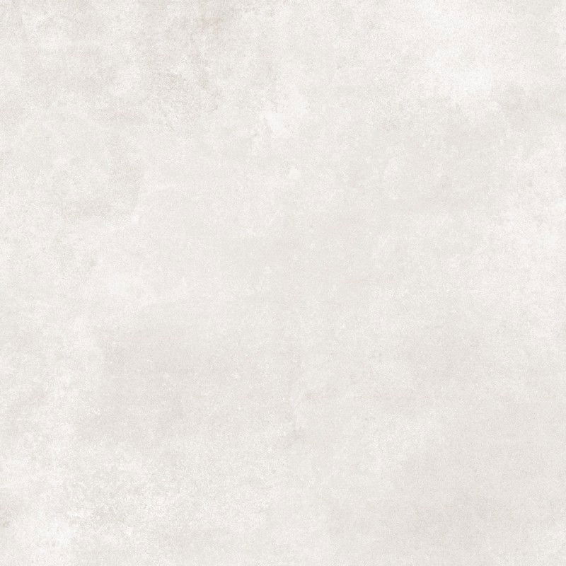 Mexen Mileo Bianco gres esmaltado rectificado G1, baldosa para suelo y pared 60 x 60 cm, mate - TL301-060-060-02