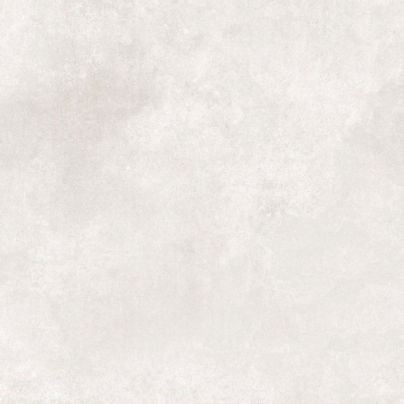 Mexen Mileo Bianco geglazuurde gres gerectificeerd G1, vloer- en wandtegel 60 x 60 cm, mat - TL301-060-060-02