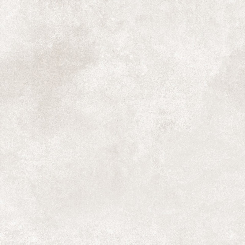 Mexen Mileo Bianco glasuuritud rek. G1, põrandaseinaplaat 60 x 60 cm, matt - TL301-060-060-02