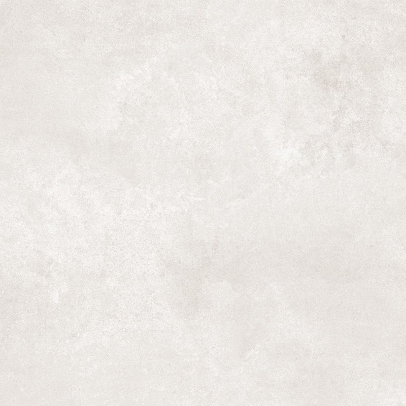 Mexen Mileo Bianco glasuuritud rek. G1, põrandaseinaplaat 60 x 60 cm, matt - TL301-060-060-02