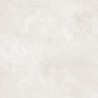 Mexen Mileo Bianco glasuuritud rek. G1, põrandaseinaplaat 60 x 60 cm, matt - TL301-060-060-02