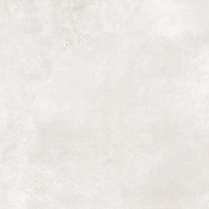Mexen Mileo Bianco glasuuritud rek. G1, põrandaseinaplaat 60 x 60 cm, matt - TL301-060-060-02