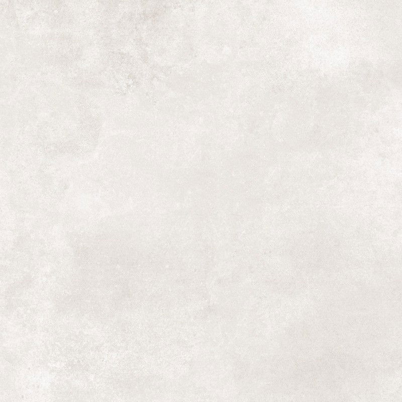 Mexen Mileo Bianco gres esmaltado rectificado G1, baldosa para suelo y pared 60 x 60 cm, mate - TL301-060-060-02