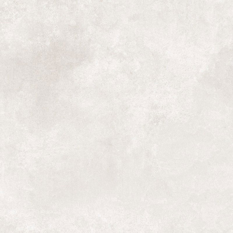 Mexen Mileo Bianco glasiertes Feinsteinzeug rekt. G1, Boden-Wand-Fliese 60 x 60 cm, matt - TL301-060-060-02