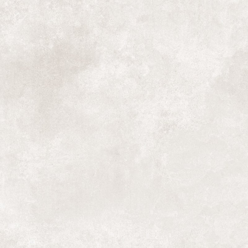 Mexen Mileo Bianco glasuuritud rek. G1, põrandaseinaplaat 60 x 60 cm, matt - TL301-060-060-02