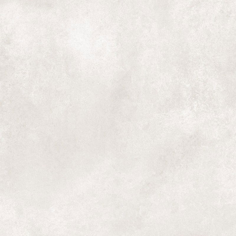 Mexen Mileo Bianco geglazuurde gres gerectificeerd G1, vloer- en wandtegel 60 x 60 cm, mat - TL301-060-060-02