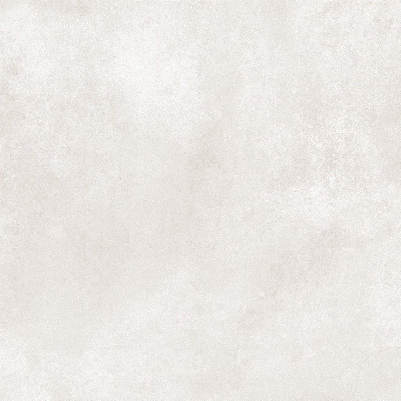 Mexen Mileo Bianco glasuuritud rek. G1, põrandaseinaplaat 60 x 60 cm, matt - TL301-060-060-02