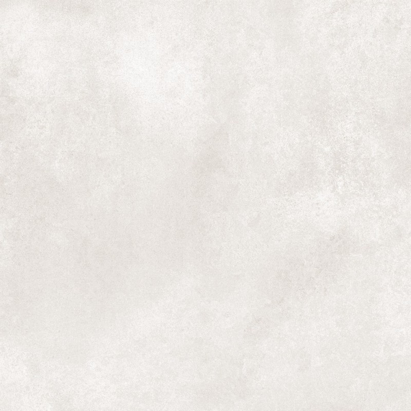Mexen Mileo Λευκό γυαλισμένο Γ1, δάπεδο-τοιχοποιία 60 x 60 cm, ματ - TL301-060-060-02