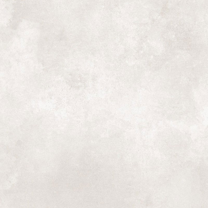 Mexen Mileo Bianco glaserte Rektifikatioun G1, Buedem-zäitwuert Plättercher 60 x 60 cm, matt - TL301-060-060-02