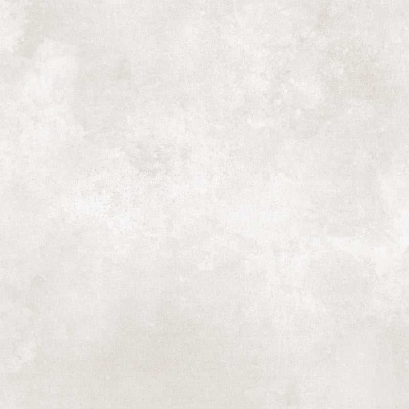 Mexen Mileo Bianco glasuuritud rek. G1, põrandaseinaplaat 60 x 60 cm, matt - TL301-060-060-02