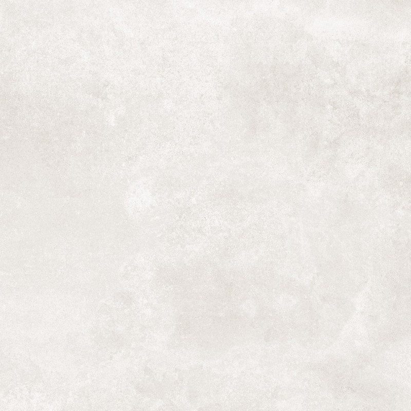Mexen Mileo Bianco glasuuritud rek. G1, põrandaseinaplaat 60 x 60 cm, matt - TL301-060-060-02