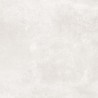 Mexen Mileo Bianco glasuuritud rek. G1, põrandaseinaplaat 60 x 60 cm, matt - TL301-060-060-02