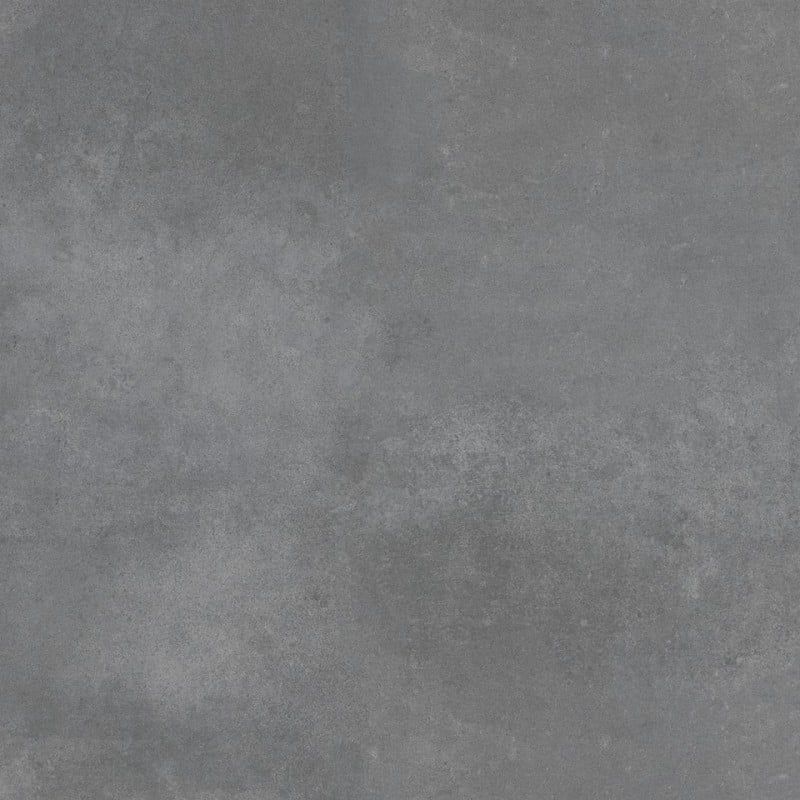 Mexen Mileo Grey gres szkliwiony rekt. G1, płytka podłogowo-ścienna 60 x 60 cm, mat - TL301-060-060-03