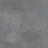 Mexen Mileo Grey gres szkliwiony rekt. G1, płytka podłogowo-ścienna 60 x 60 cm, mat - TL301-060-060-03